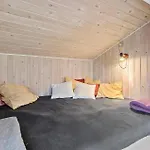 Stunning In With Wi-fi * Hemmet