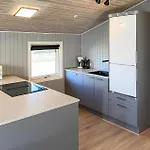 Holiday home Stunning In With Wi-fi